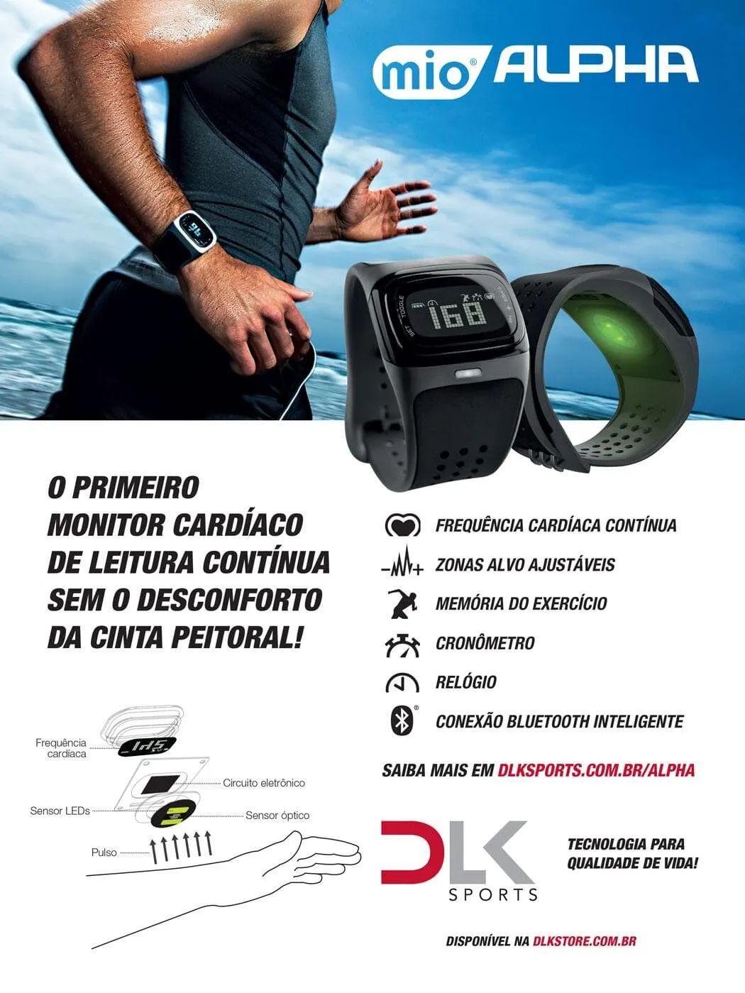 anuncio-dlk.jpg