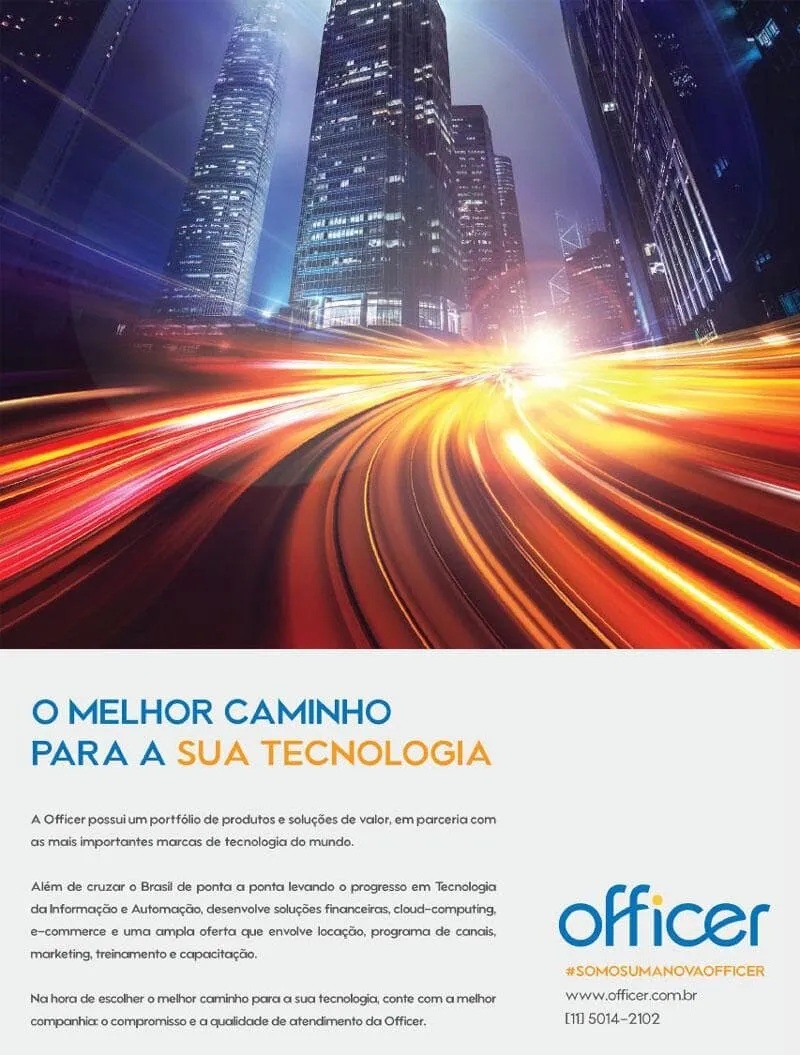 anuncio-officer-01.jpg