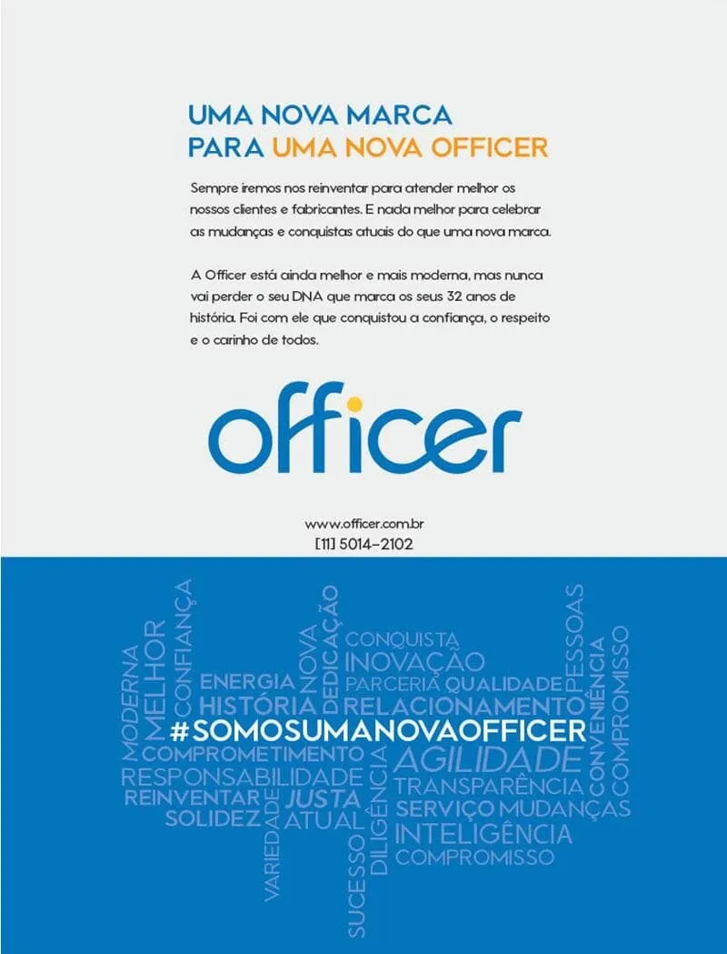 anuncio-officer-03.jpg