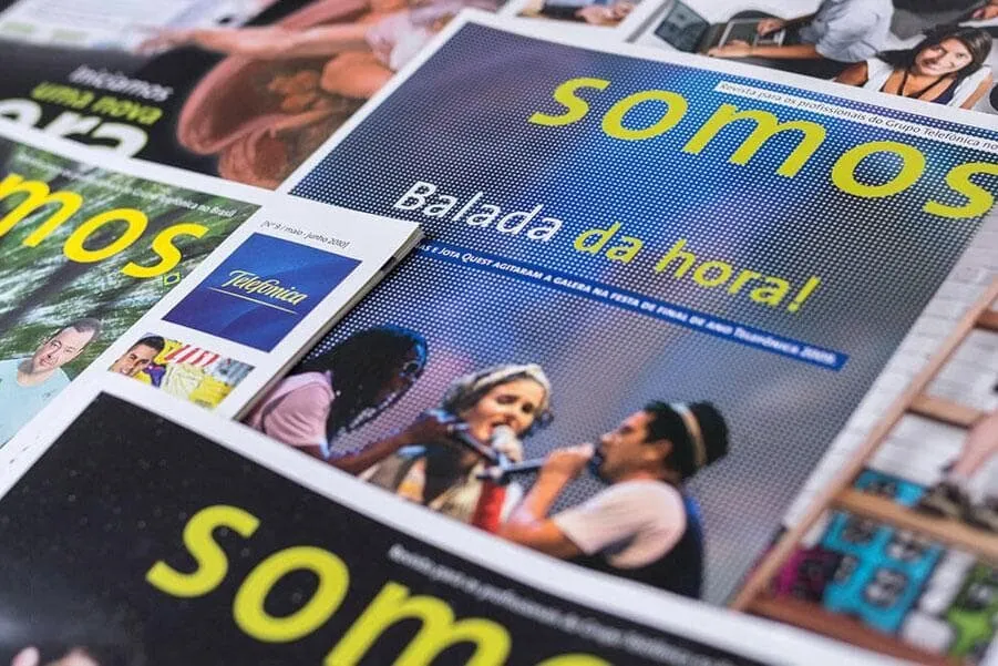 capas-somos.jpg