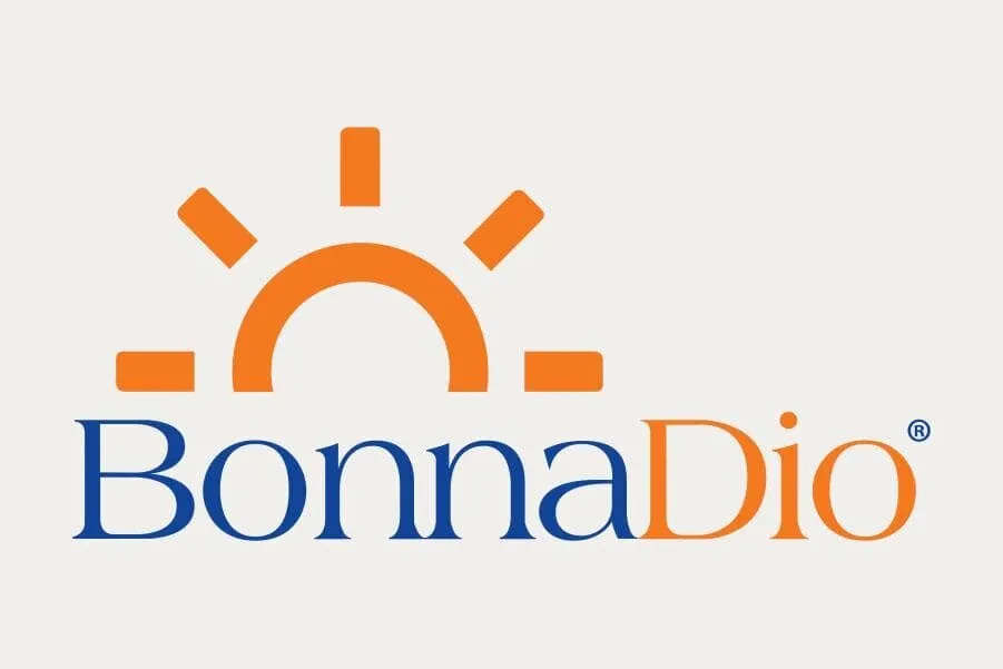 logo-bonnadio.jpg