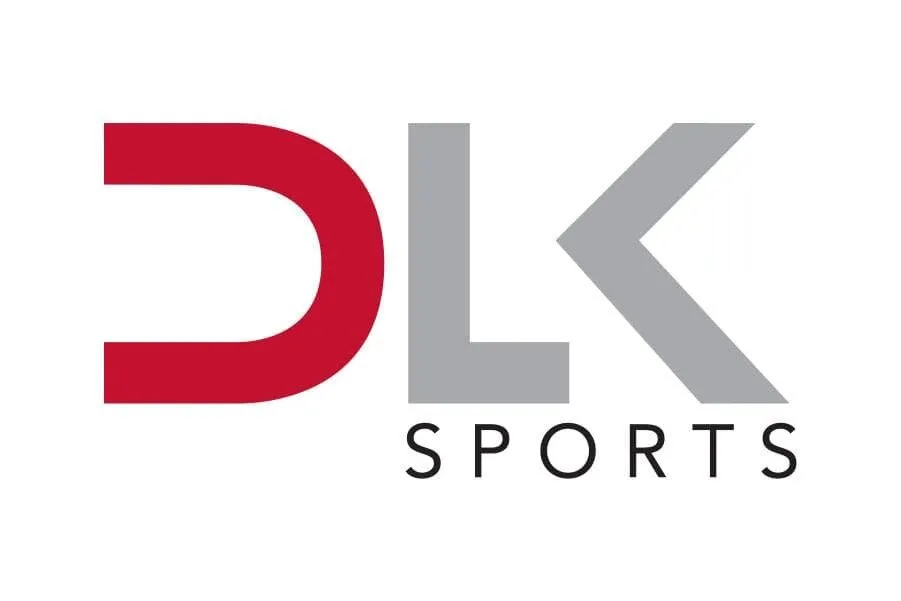 logo-dlk.jpg