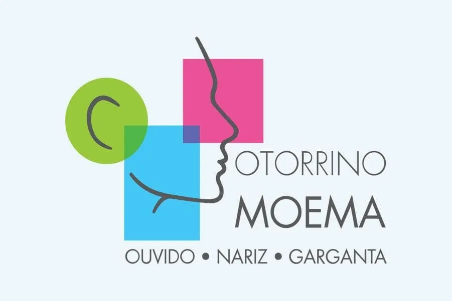 logo-otorrino-moema.jpg