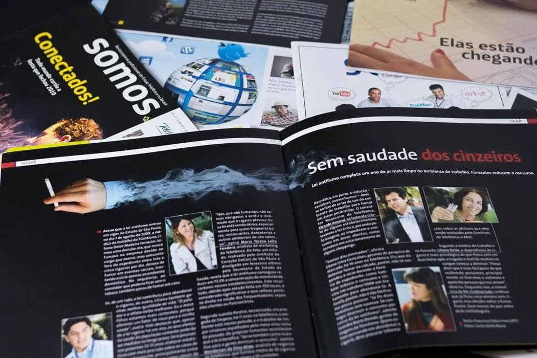 somos-03.jpg