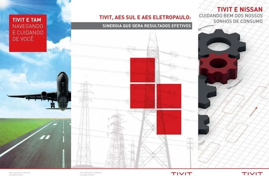 tivit.jpg