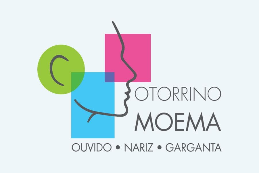 Logo Otoriino Moema
